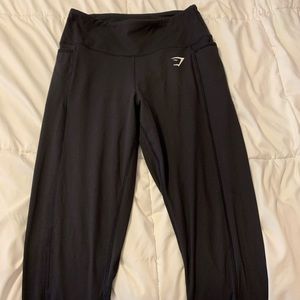 Gymshark Dreamy Leggings